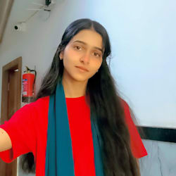 writer_mahek192