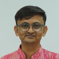 amitdodiyas