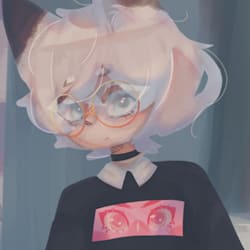 surely_sherbet