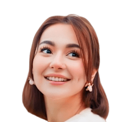 ashaakmal