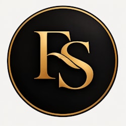 faizasaidu001