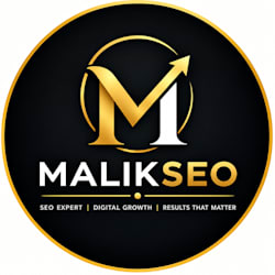 malikseo09