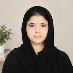 laibashahid730