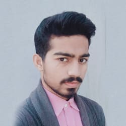 ahmarmughal01