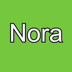 norajasmine