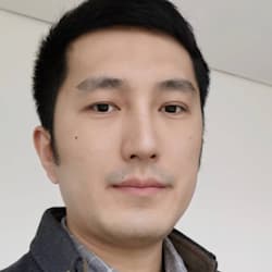 sayer_liu