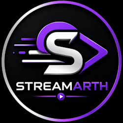 streamarth