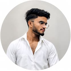 saksham_pant1