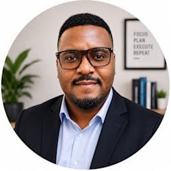 ntsakodala