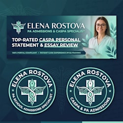 elenarostova8