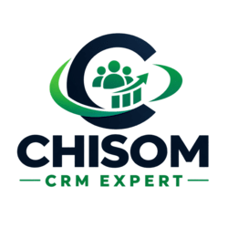 chisomnwosu275