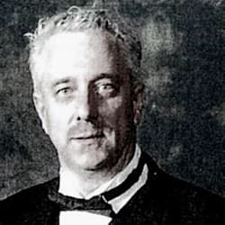 lyledoux