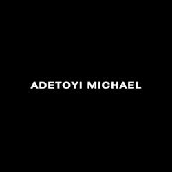 xadetoyimichael