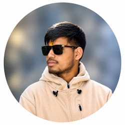 abhishek_edi530