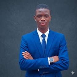 kujore_digitals