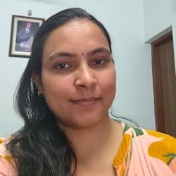 mpoonam95