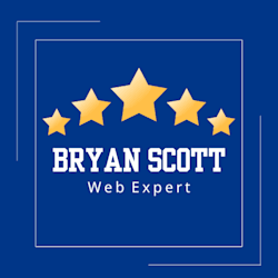 bryan_scott45