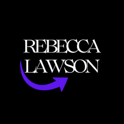 rebecca42l