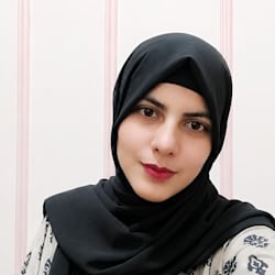 nora_gf