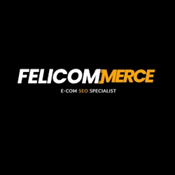 felicommerce