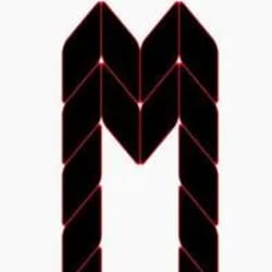 michael_draake