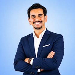 hiteshdigitalmk