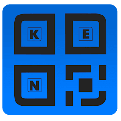 kenkarlo
