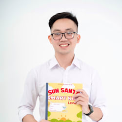 thanhharry