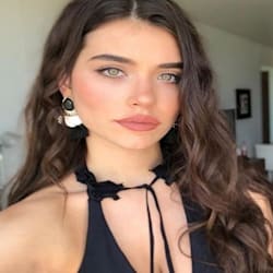 leticiagam4