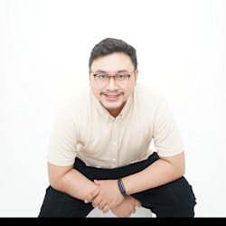 bagaseven