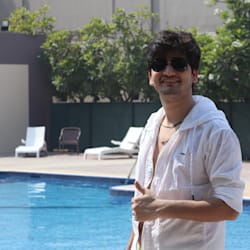ajayuniyal