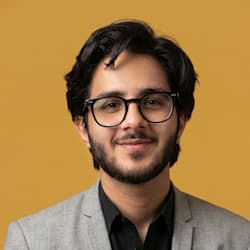 zalan_kn