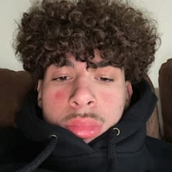 xannyrl