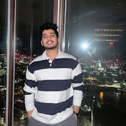 prash7900