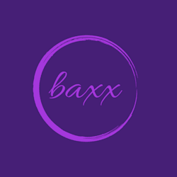 baxx07