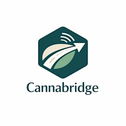 cannabridgemark