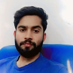 noumankhan213