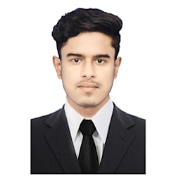 dmsakib01