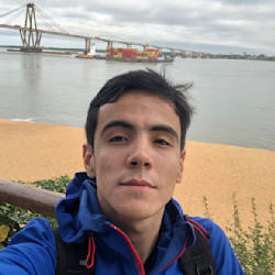 franiturriaga25