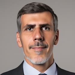 ioferreira