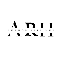author_rise_hub