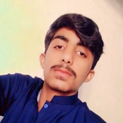 kainat546