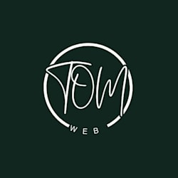 thomasdavidweb