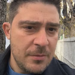 ivan_ch_ivanov