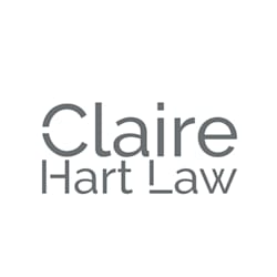 clairehartesq