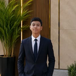 hr_with_yash