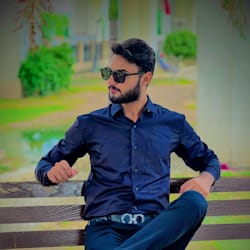 cae_hamid