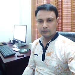 site_designing