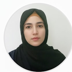 rehanahassan