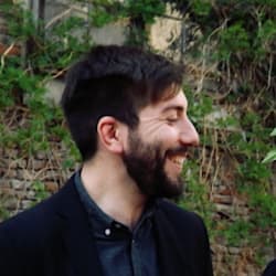 ale_calefati